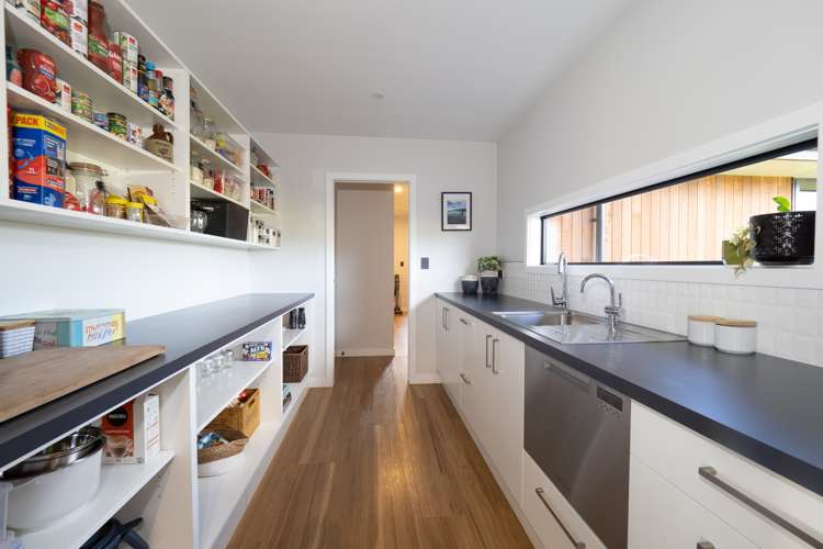 136 Tarbottons Road Tinwald_5