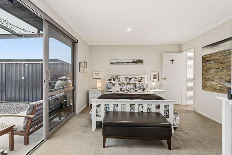 6 Lancaster Lane Waldronville_11