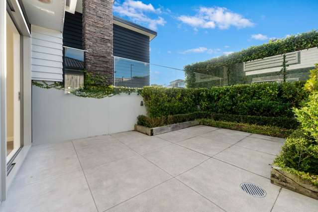 70 Ormonde Drive Silverdale_1