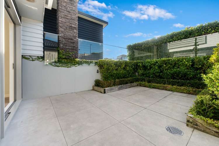 70 Ormonde Drive Millwater_17