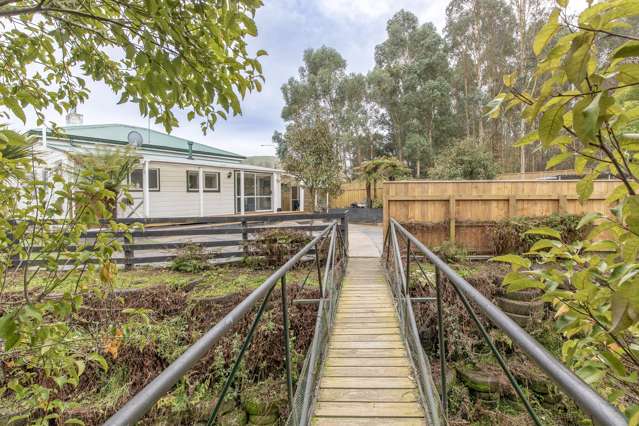 843 State Highway 2 Otane_2