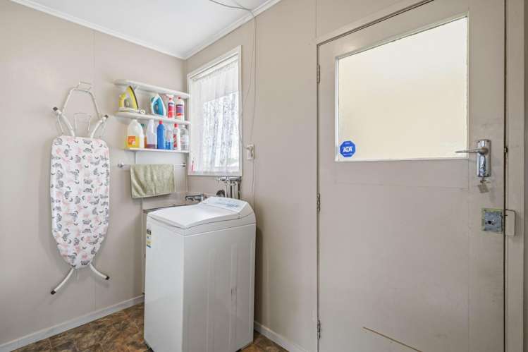 69 Charlton Road Gore_13