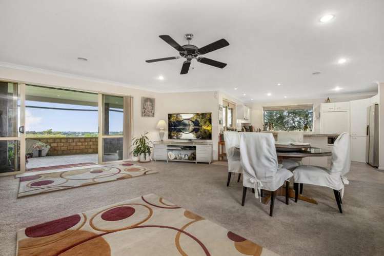 167 Polo Prince Drive Alfriston_15