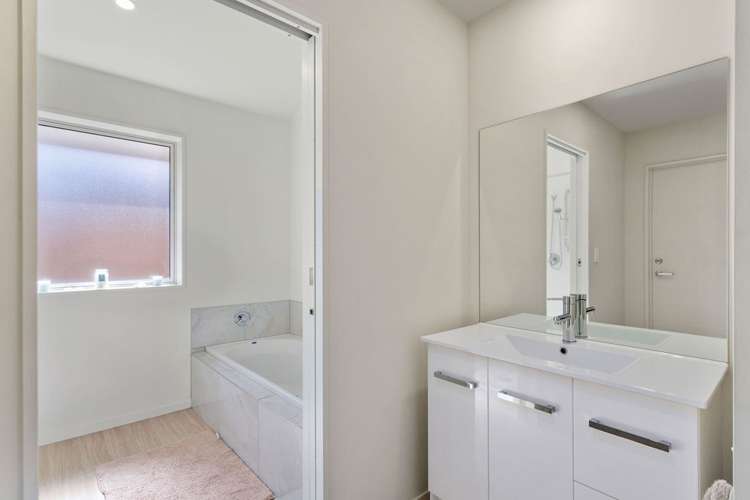 103 Shillingford Boulevard Rolleston_13