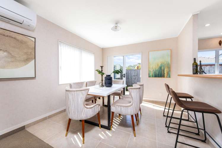 441b Blockhouse Bay Road Blockhouse Bay_10