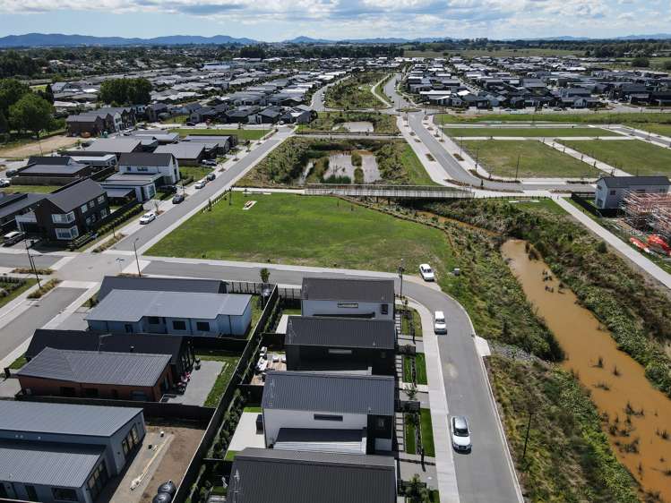 14 Cogar Terrace Chartwell Hamilton City Houses for Sale One Roof