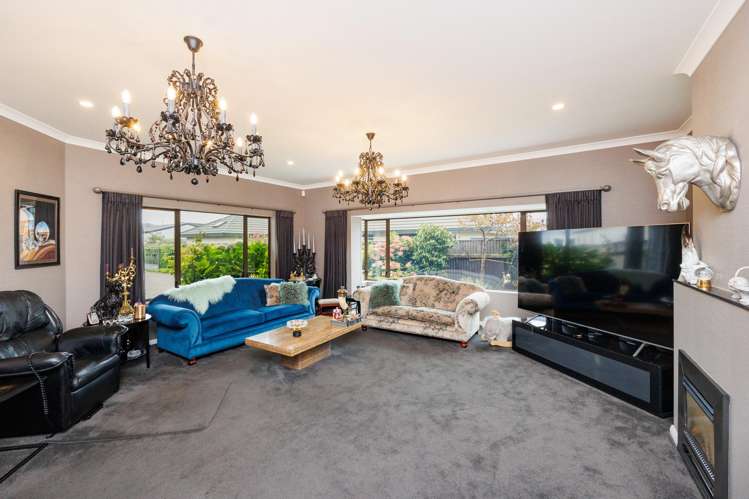 23 North Street Palmerston North_4