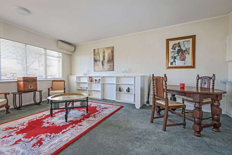 310 Lyndon Road West Hastings Central_5