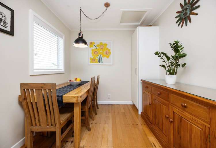 38 Harding Avenue Mt Wellington_5