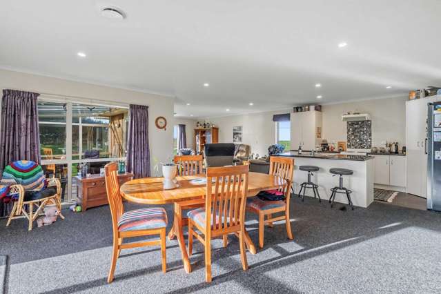 12 Carrol Street Riverton_3