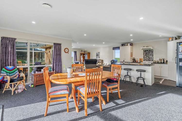 12 Carrol Street Riverton_3