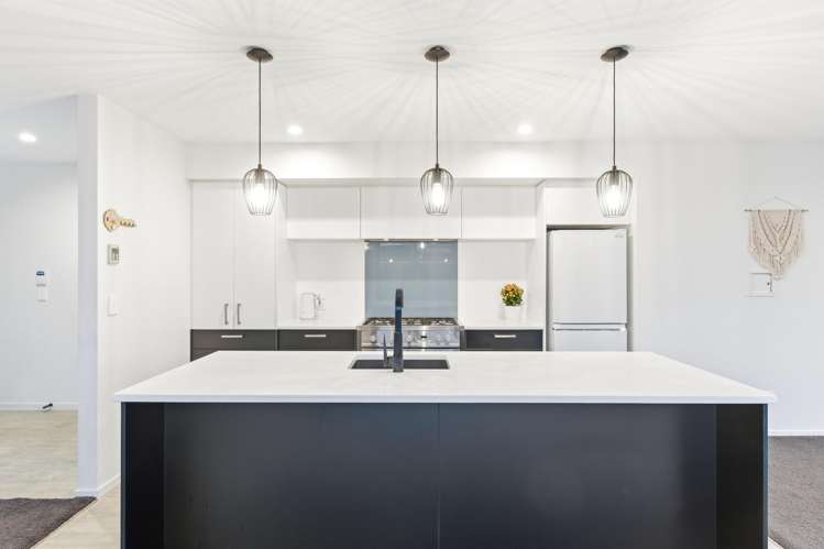 6 Barcote Lane Rolleston_1