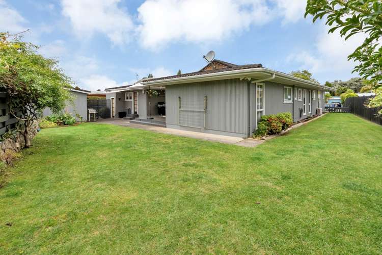 16 Huia Street Whau Valley_29