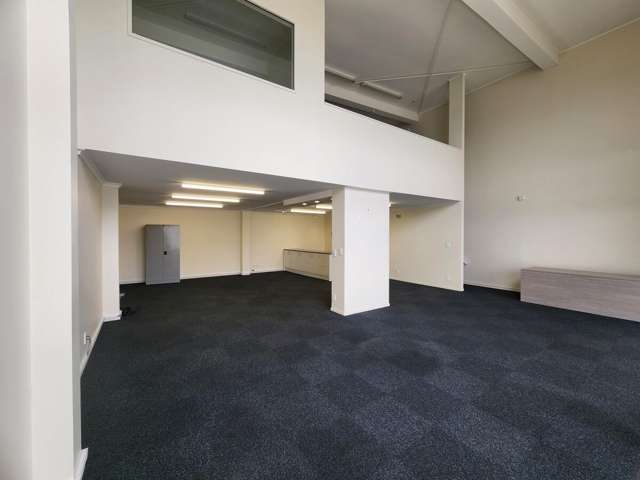 102 Kapiti Road Paraparaumu_1