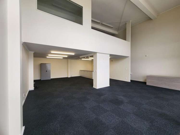 102 Kapiti Road Paraparaumu_1