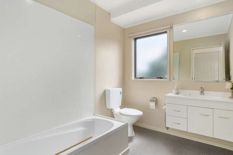 10 Kirikiri West Road Kopu_19