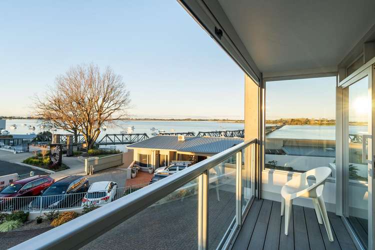 1/8 Elizabeth Street Tauranga Central_32