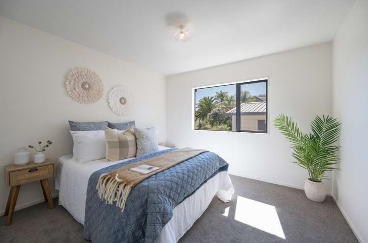 11 Greenwood Place Richmond_10