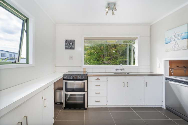 13 Tairua Heights Tairua_5