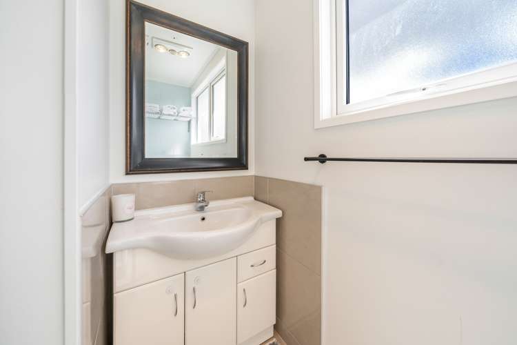 10/14 Mudie Street Alicetown_15