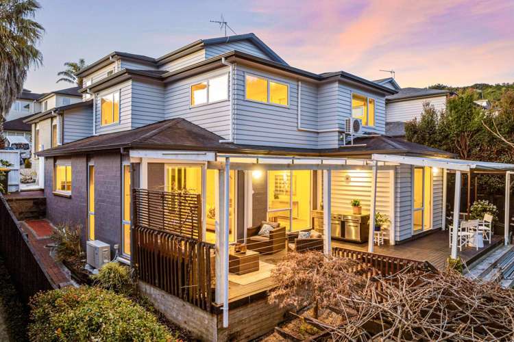 7 Lucca Crescent Flat Bush_22