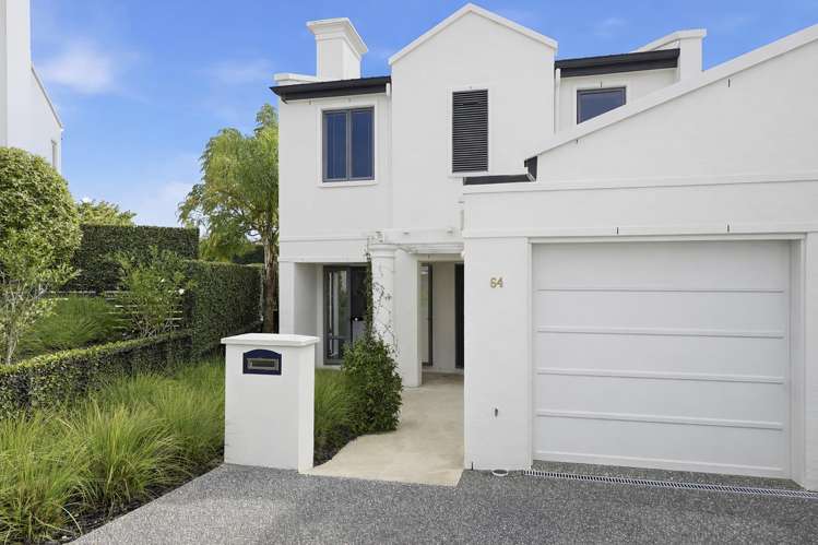 64 Salerno Rise Albany_12