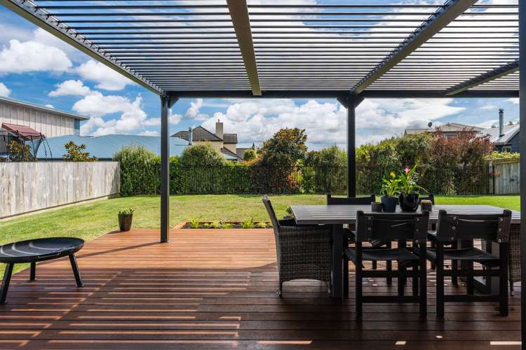 83 Victory Drive Wharewaka_7