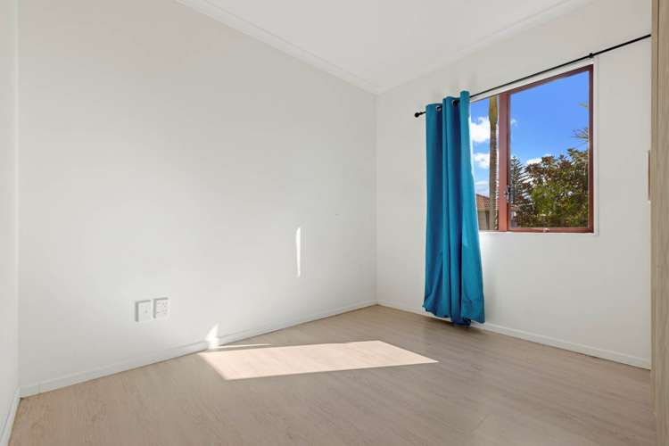 404e Ellerslie-Panmure Highway Mount Wellington_7