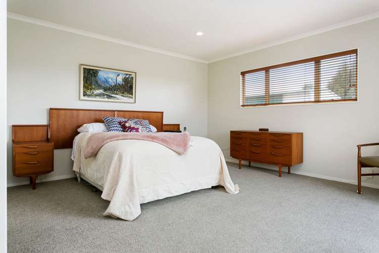 9 Fort Street Cambridge_11