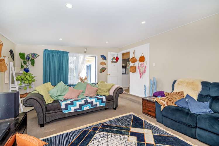 163 church street Opotiki_9