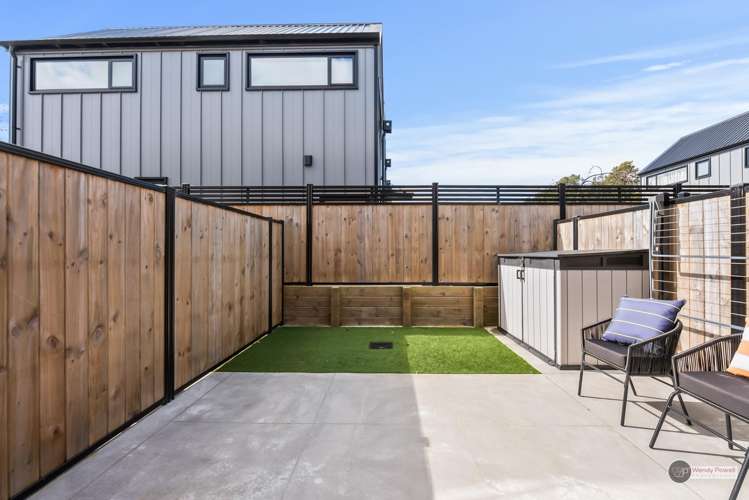 38 Dahl Drive Wallaceville_12