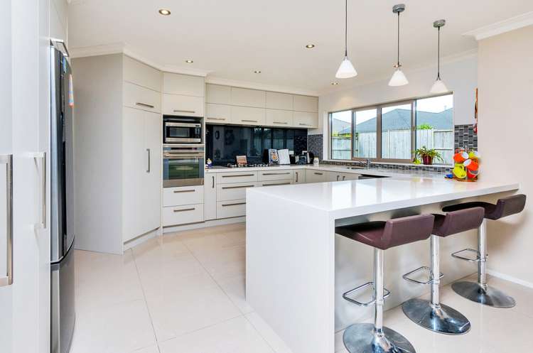 48 Toscana Drive Karaka_7