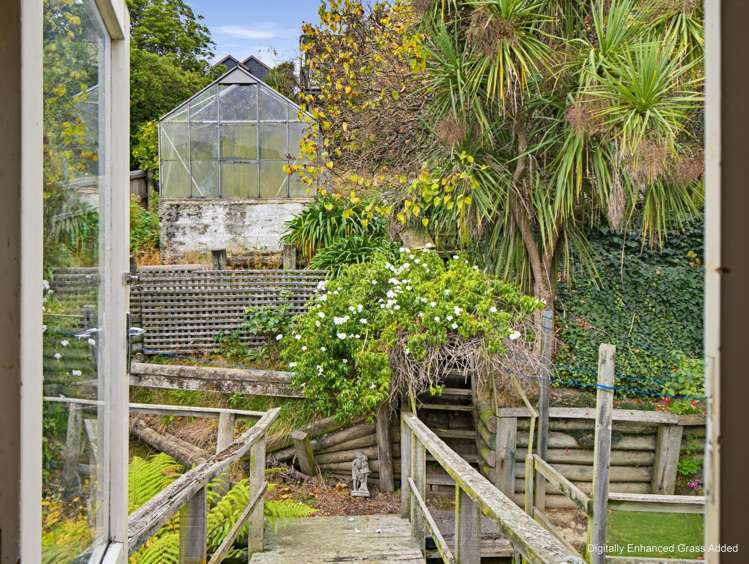 9 Hawkhurst Road Lyttelton_16