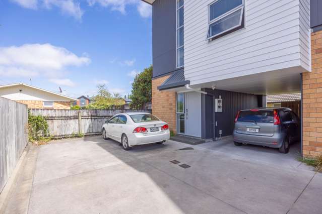 6/47 Cameron Road Hamilton East_3