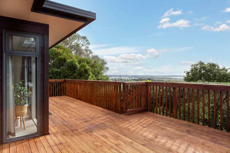 14b Henry Street Avondale_13