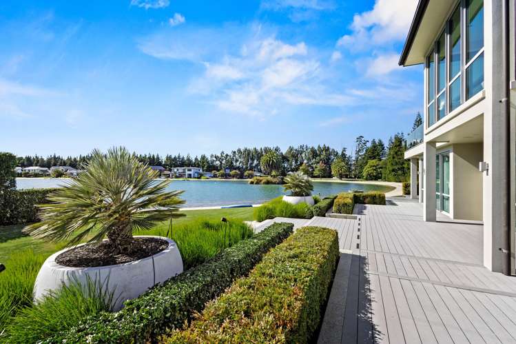 37 Oakgrove Drive Rangiora_36