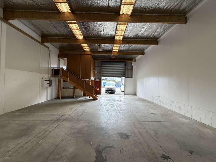 14/40 Andromeda Crescent East Tamaki_3