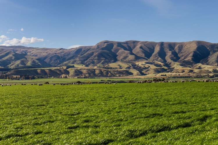 Lot 3, Northview Terraces Luggate_8