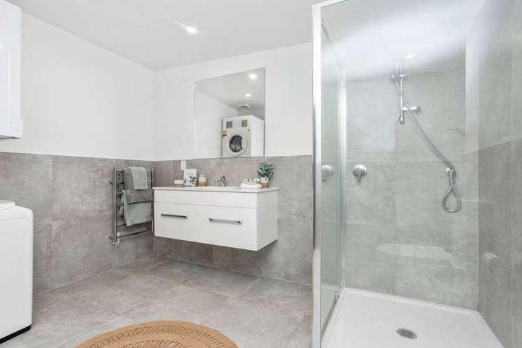 5/30 Fleet Street Eden Terrace_15