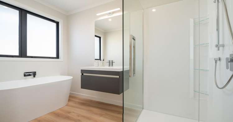 2 Bond Street Springlands_20