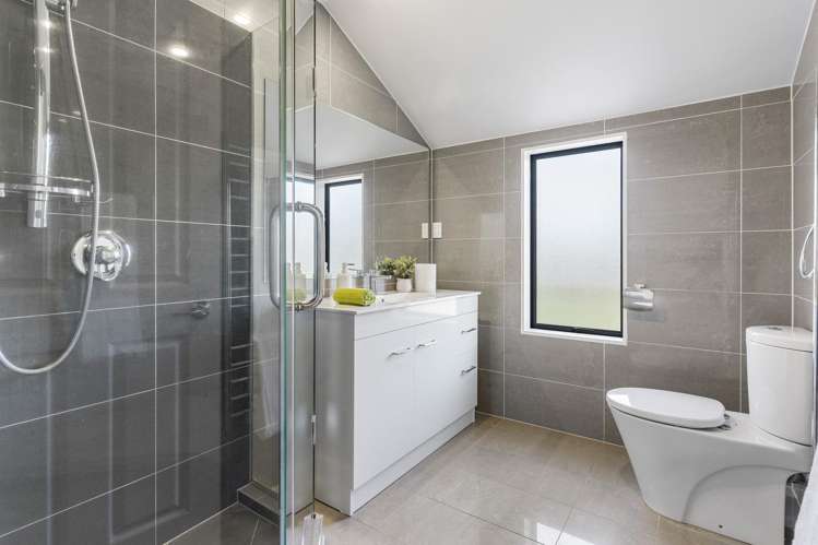 61a Grand Drive Remuera_20