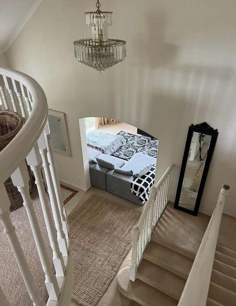 41 Corta Bella Place Golflands_8