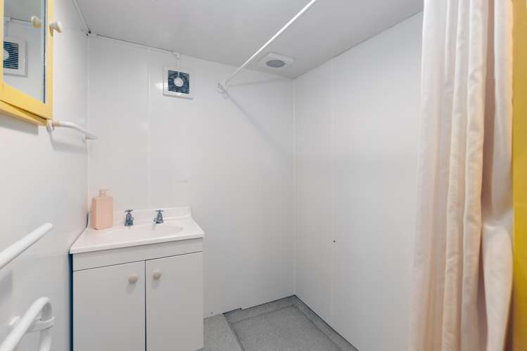 20 Ridd Street Lynmouth_12