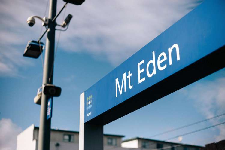 4/8 Edenvale Park Road Mt Eden_25