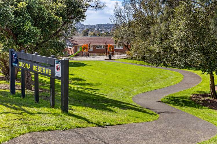 417 Hillsborough Road Hillsborough_20