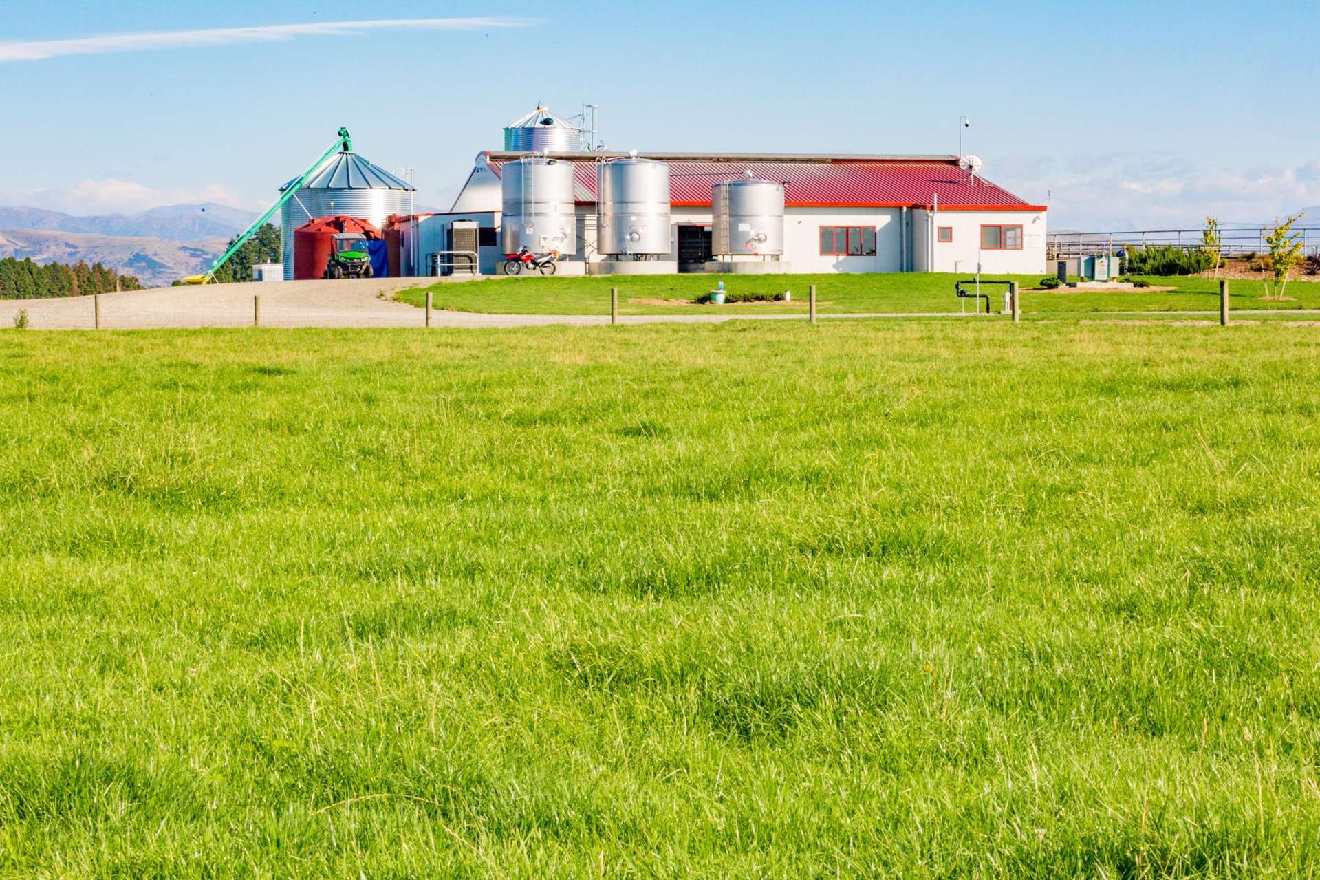 2247 Tinwald Westerfield Mayfield Road Ashburton_0