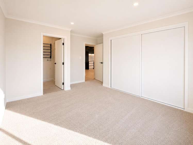 11 Korari Street Te Kauwhata_14