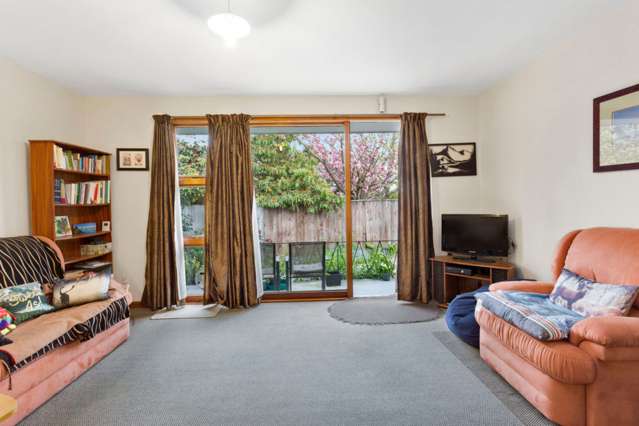 2/155 Brookside Terrace Bryndwr_2