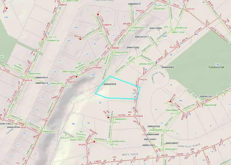 32 Chantelle Place Papatoetoe_7