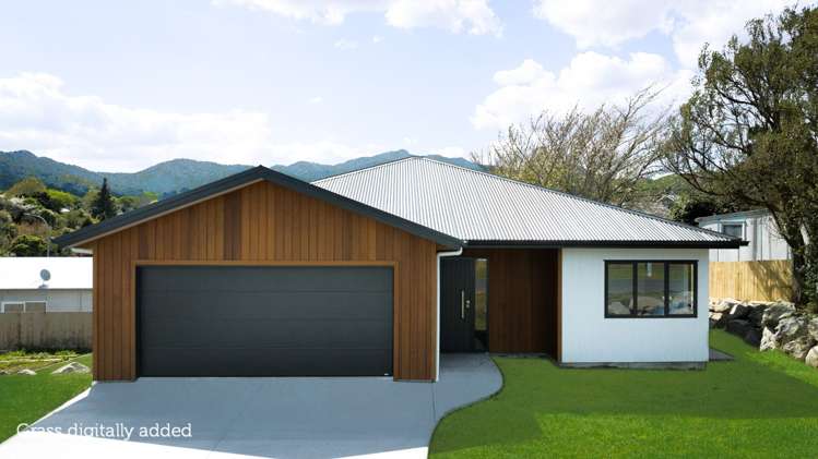11 Station Road Waihi_21